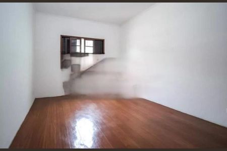 Casa à venda com 2 quartos, 106m² em Vila da Saúde, São Paulo