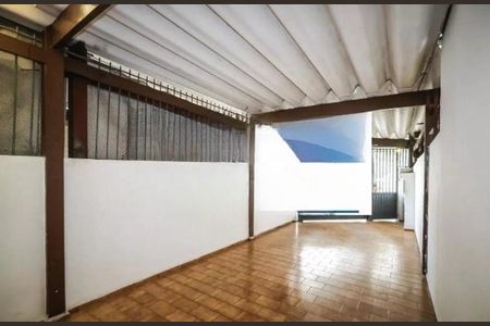 Casa à venda com 2 quartos, 106m² em Vila da Saúde, São Paulo