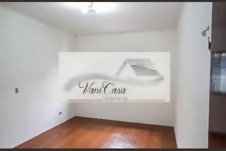 Casa à venda com 2 quartos, 106m² em Vila da Saúde, São Paulo