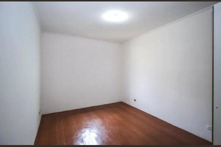 Casa à venda com 2 quartos, 106m² em Vila da Saúde, São Paulo