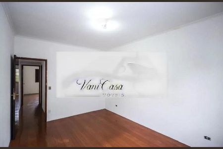 Casa à venda com 2 quartos, 106m² em Vila da Saúde, São Paulo