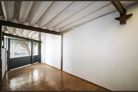 Casa à venda com 2 quartos, 106m² em Vila da Saúde, São Paulo