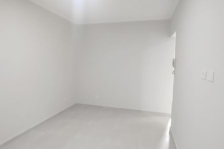 Apartamento para alugar com 70m², 2 quartos e 2 vagas Apartamento para alugar com 70m², 2 quartos e 2 vagasSala