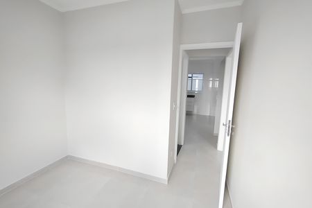 Apartamento para alugar com 70m², 2 quartos e 2 vagas Apartamento para alugar com 70m², 2 quartos e 2 vagasQuarto 2