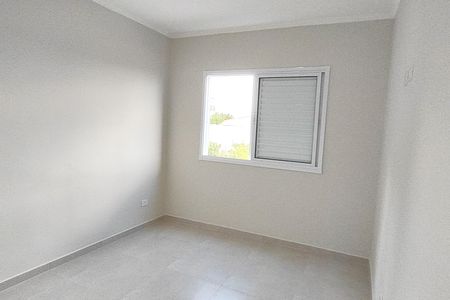 Apartamento para alugar com 70m², 2 quartos e 2 vagas Apartamento para alugar com 70m², 2 quartos e 2 vagasQuarto 1
