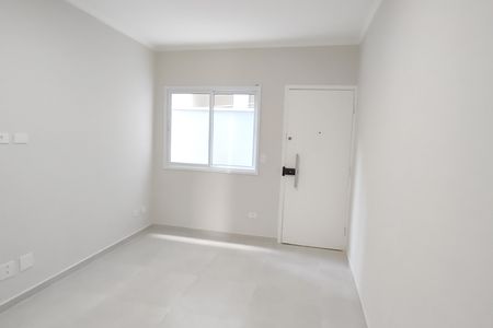 Apartamento para alugar com 70m², 2 quartos e 2 vagas Apartamento para alugar com 70m², 2 quartos e 2 vagasSala