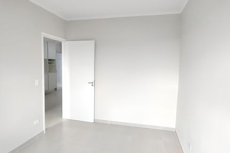Apartamento para alugar com 70m², 2 quartos e 2 vagas Apartamento para alugar com 70m², 2 quartos e 2 vagasQuarto 1
