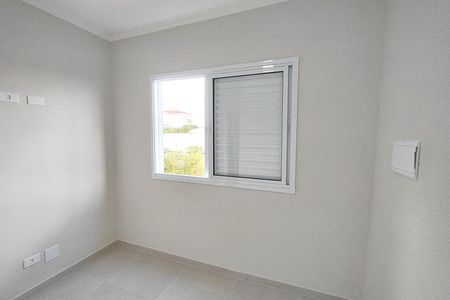 Apartamento para alugar com 70m², 2 quartos e 2 vagas Apartamento para alugar com 70m², 2 quartos e 2 vagasQuarto 2