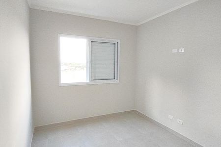Apartamento para alugar com 70m², 2 quartos e 2 vagas Apartamento para alugar com 70m², 2 quartos e 2 vagasQuarto 1