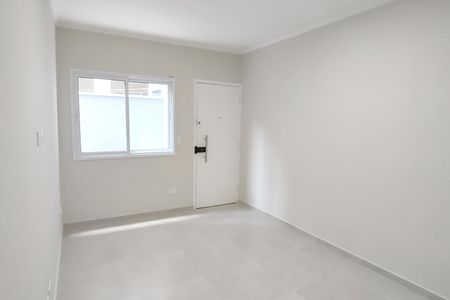 Apartamento para alugar com 70m², 2 quartos e 2 vagas Apartamento para alugar com 70m², 2 quartos e 2 vagasSala