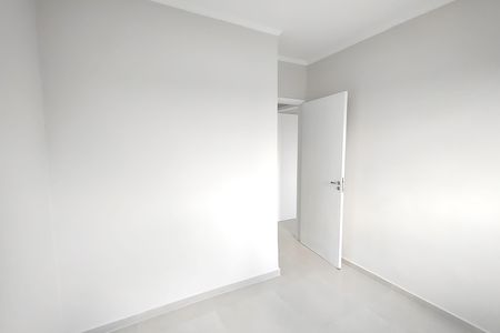 Apartamento para alugar com 70m², 2 quartos e 2 vagas Apartamento para alugar com 70m², 2 quartos e 2 vagasQuarto 2