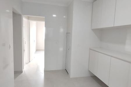 Apartamento para alugar com 70m², 2 quartos e 2 vagas Apartamento para alugar com 70m², 2 quartos e 2 vagasCozinha