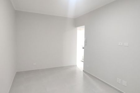 Apartamento para alugar com 70m², 2 quartos e 2 vagas Apartamento para alugar com 70m², 2 quartos e 2 vagasSala