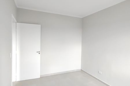 Apartamento para alugar com 70m², 2 quartos e 2 vagas Apartamento para alugar com 70m², 2 quartos e 2 vagasQuarto 1