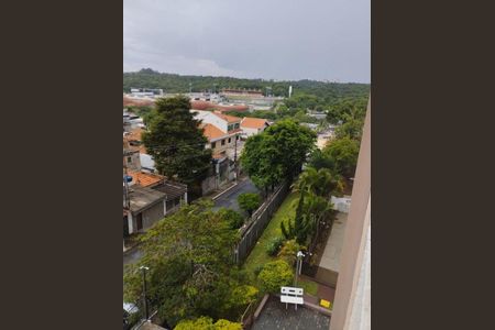 Apartamento à venda com 2 quartos, 62m² em Vila do Encontro, São Paulo