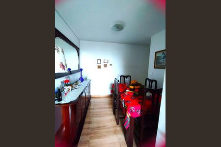 Apartamento à venda com 2 quartos, 62m² em Vila do Encontro, São Paulo