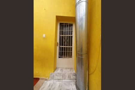 Casa à venda com 5 quartos, 240m² em Bela Vista, São Paulo