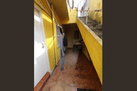 Casa à venda com 5 quartos, 240m² em Bela Vista, São Paulo