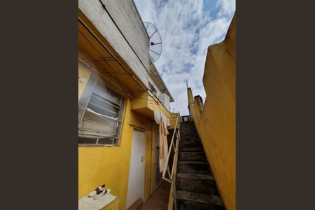 Casa à venda com 5 quartos, 240m² em Bela Vista, São Paulo