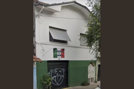 Casa à venda com 5 quartos, 240m² em Bela Vista, São Paulo