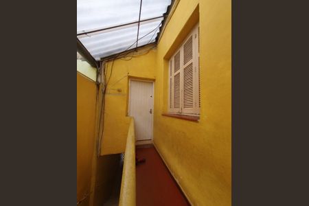Casa à venda com 5 quartos, 240m² em Bela Vista, São Paulo