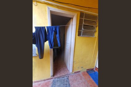 Casa à venda com 5 quartos, 240m² em Bela Vista, São Paulo