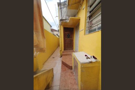 Casa à venda com 5 quartos, 240m² em Bela Vista, São Paulo