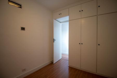 Apartamento para alugar com 55m², 2 quartos e 1 vagaQuarto 2