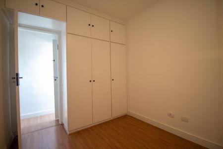 Apartamento para alugar com 55m², 2 quartos e 1 vagaQuarto 2