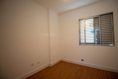 Apartamento para alugar com 55m², 2 quartos e 1 vagaQuarto 2