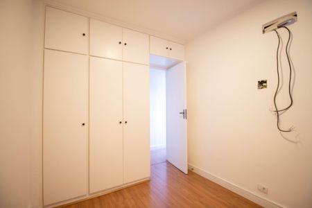 Apartamento para alugar com 55m², 2 quartos e 1 vagaQuarto 1