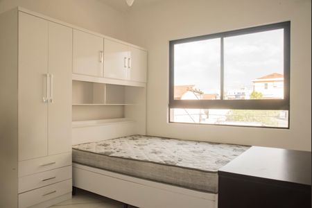 Studio à venda com 30m², 1 quarto e sem vagaStudio