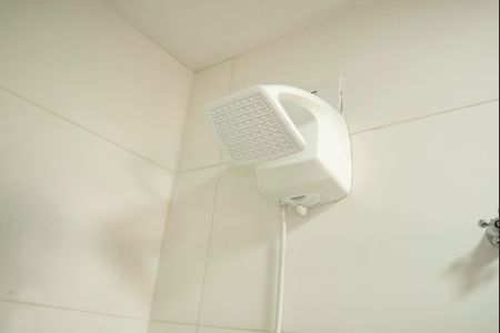 Studio à venda com 30m², 1 quarto e sem vagaBanheiro