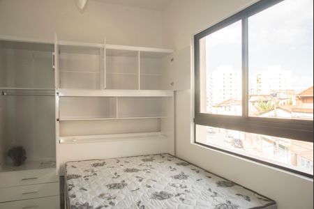 Studio à venda com 30m², 1 quarto e sem vagaStudio