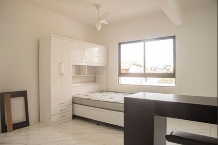 Studio à venda com 30m², 1 quarto e sem vagaStudio