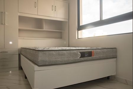 Studio à venda com 30m², 1 quarto e sem vagaStudio