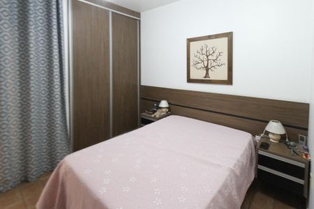 Casa à venda com 534m², 4 quartos e 10 vagas Casa à venda com 534m², 4 quartos e 10 vagasSuite