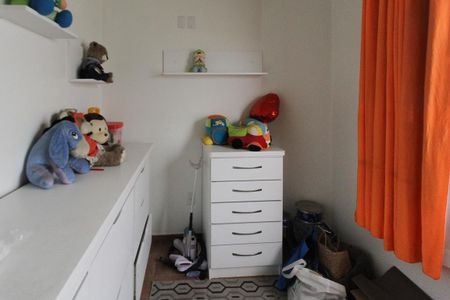 Casa à venda com 534m², 4 quartos e 10 vagas Casa à venda com 534m², 4 quartos e 10 vagasQuarto 3