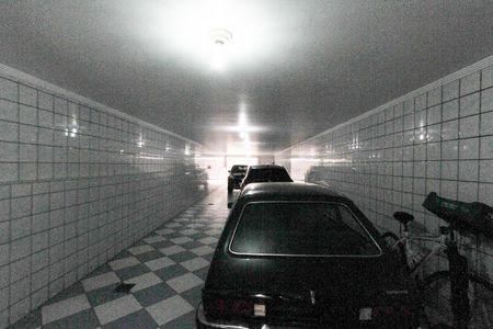 Casa à venda com 534m², 4 quartos e 10 vagas Casa à venda com 534m², 4 quartos e 10 vagasGaragem