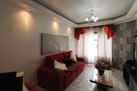 Casa à venda com 534m², 4 quartos e 10 vagas Casa à venda com 534m², 4 quartos e 10 vagasSala