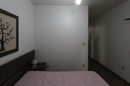 Casa à venda com 534m², 4 quartos e 10 vagas Casa à venda com 534m², 4 quartos e 10 vagasSuíte