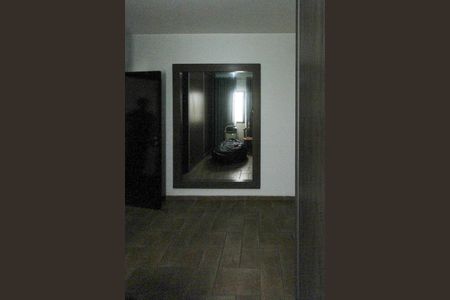 Casa à venda com 534m², 4 quartos e 10 vagas Casa à venda com 534m², 4 quartos e 10 vagasCloset da Suíte