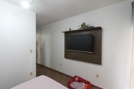 Casa à venda com 534m², 4 quartos e 10 vagas Casa à venda com 534m², 4 quartos e 10 vagasSuíte