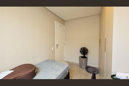 Apartamento para alugar com 42m², 2 quartos e sem vagaQuarto 2