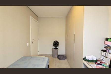 Apartamento para alugar com 42m², 2 quartos e sem vagaQuarto 2