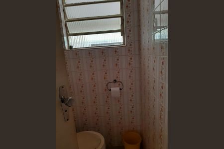 Casa à venda com 294m², 3 quartos e 4 vagas