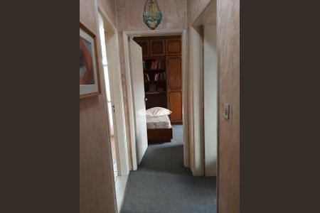 Casa à venda com 294m², 3 quartos e 4 vagas