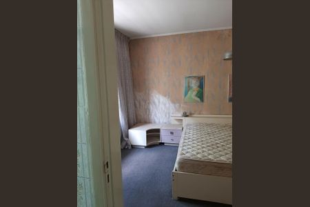 Casa à venda com 294m², 3 quartos e 4 vagas