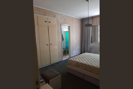 Casa à venda com 294m², 3 quartos e 4 vagas