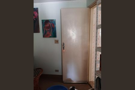 Casa à venda com 294m², 3 quartos e 4 vagas